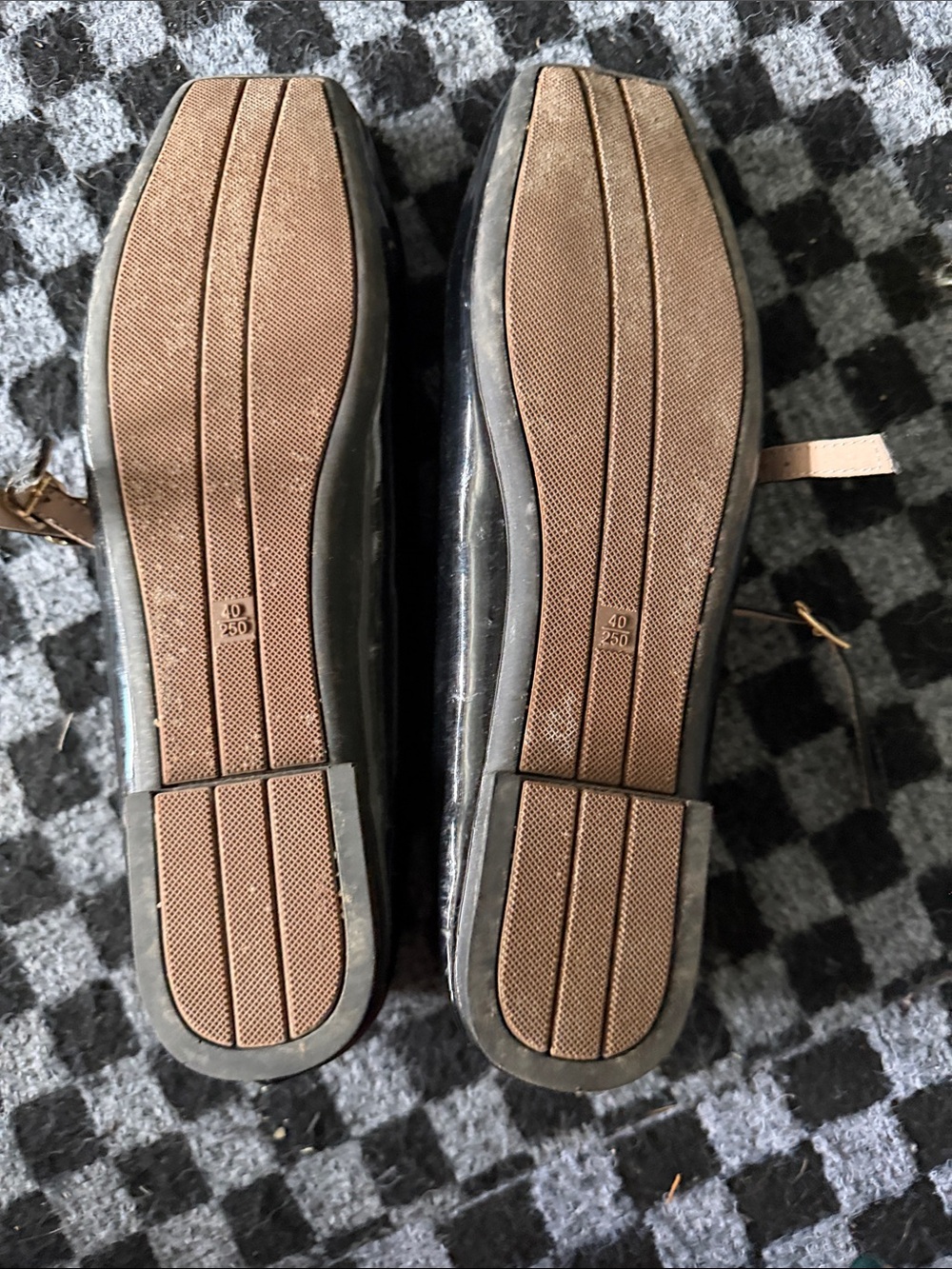 Two Pair Deal - Picture 7 of 7